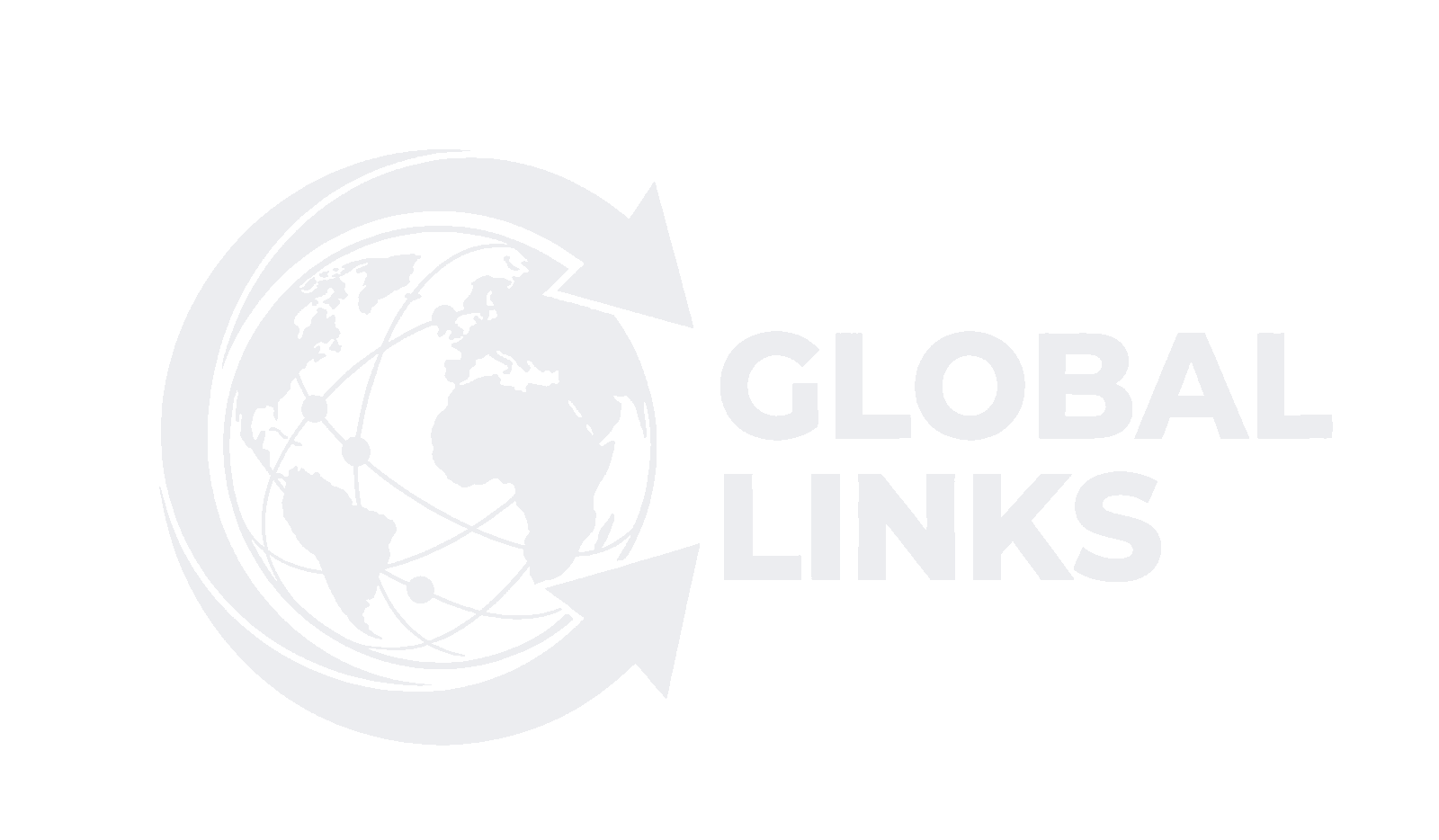 Global Links