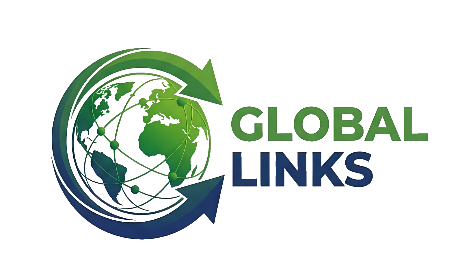 Global Links